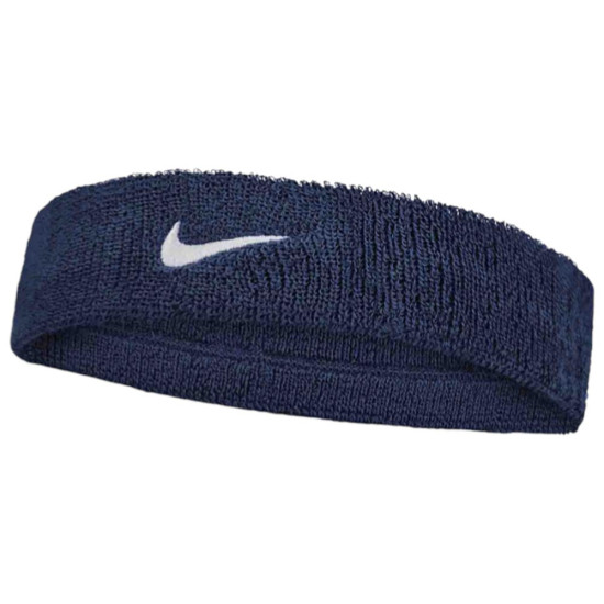Nike Περιμετώπιο Swoosh Classic Headband Nike Περιμετώπιο Swoosh Classic Headband